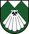 Gemeinde St. Jakob in Defereggen