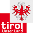 Land Tirol: www.tirol.gv.at